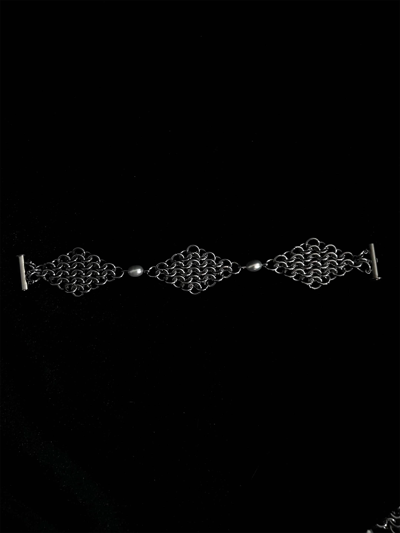 Aurora Bracelet