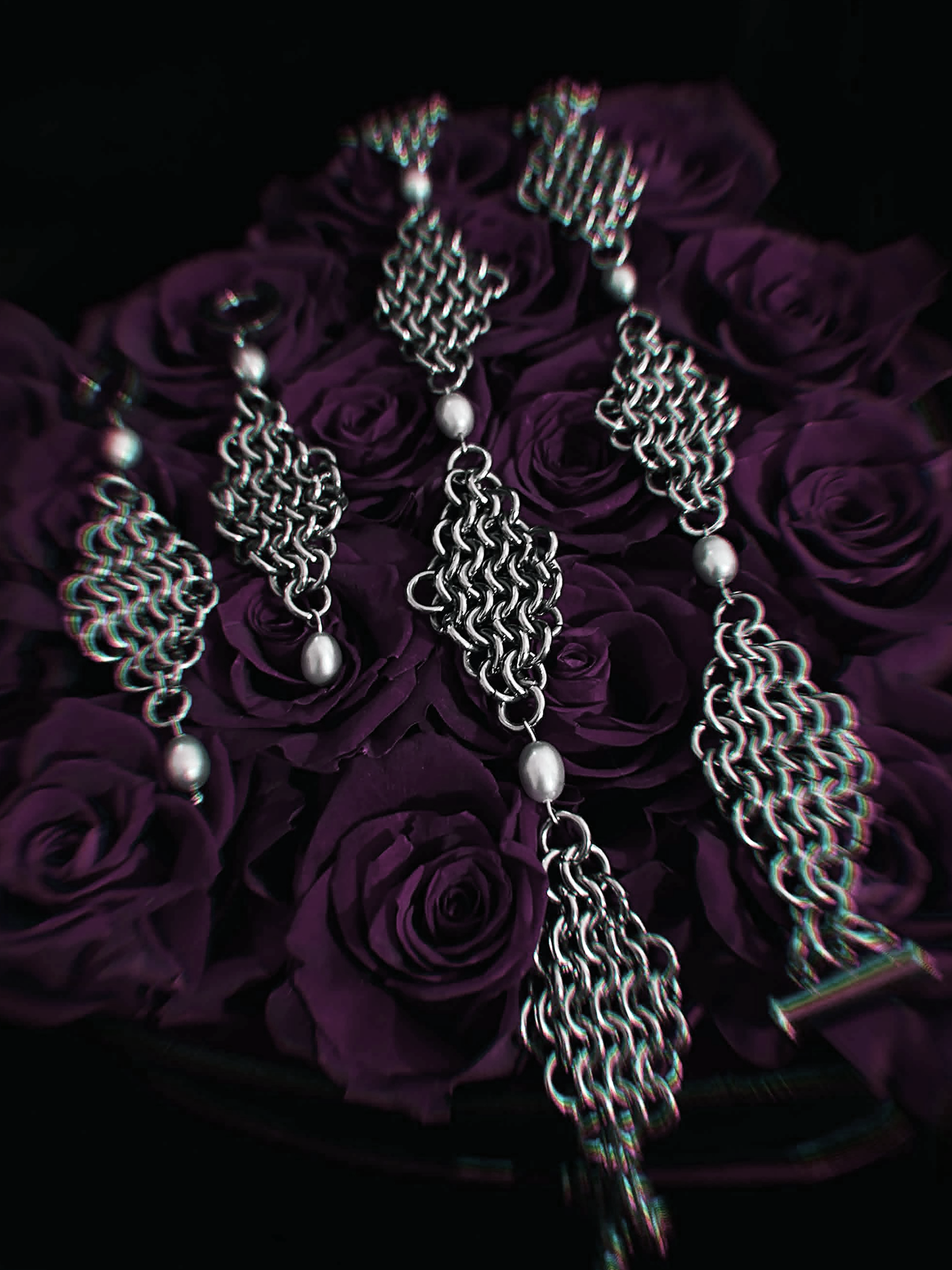 Aurora 3-Piece Set